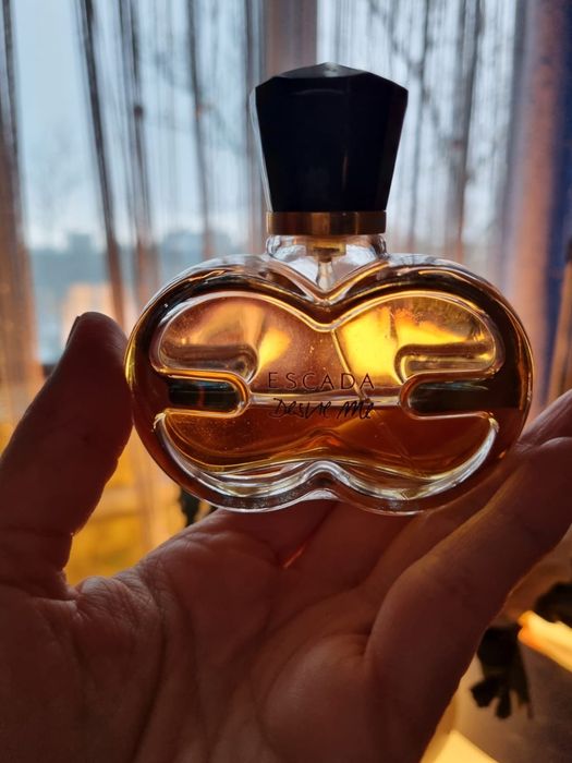 Desire Me Escada 15 мл из 30