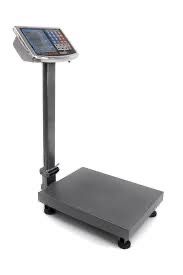 Весы напольные всех видов