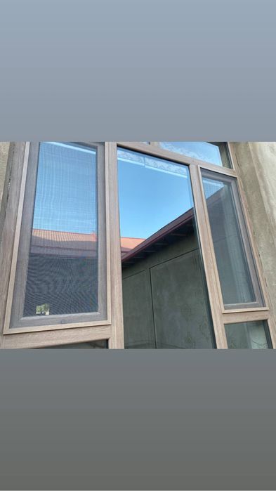 Сетка Москитная сетка Setka  Chivinga qarshi Против мух комаров