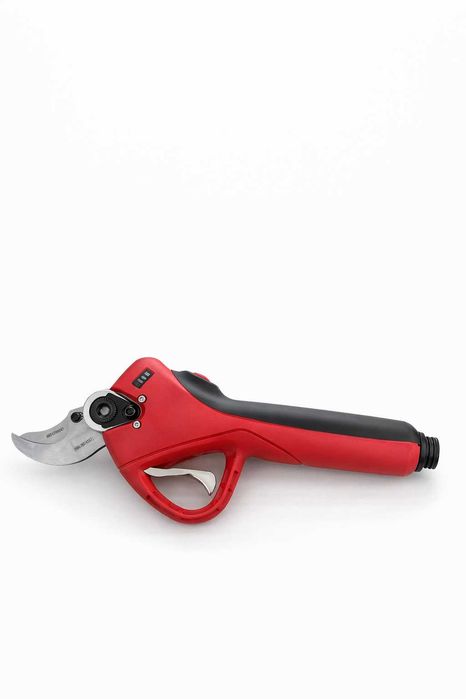 Foarfecă Electrică Profesională SWANSOFT 40mm –  foarte usoara 800gr