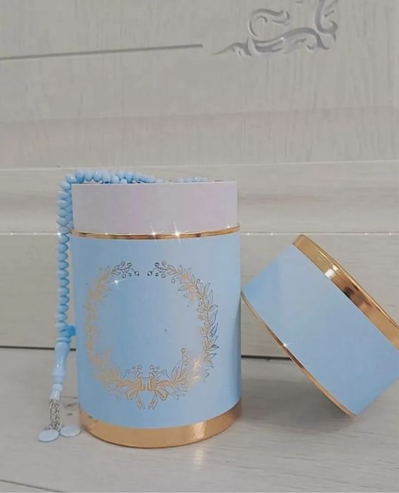 Жайнамаз сатылады