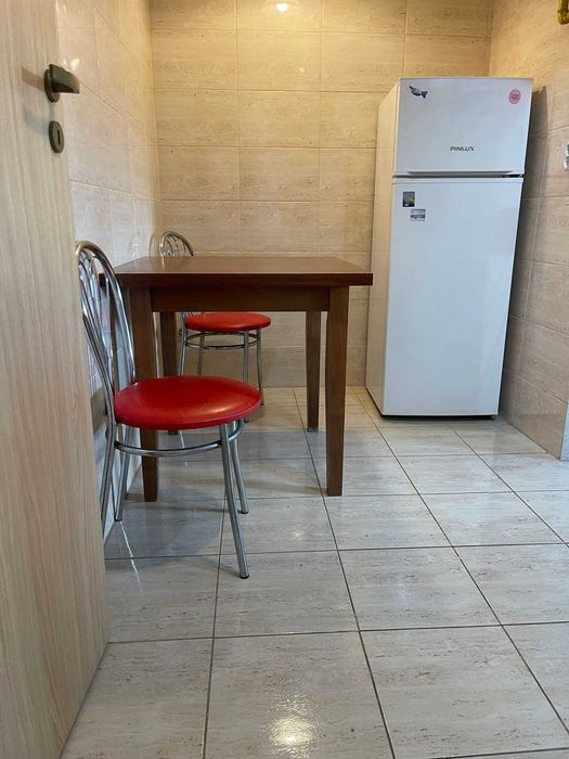 Direct Proprietar Inchiriez Garsoniera Zona Alunisului, Metrou Brancoveanu, sector 4