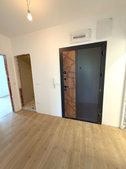 Продава се Тристаен апартамент в София, Студентски град - 102 кв.м за 2157 €/кв.м - Снимка #3