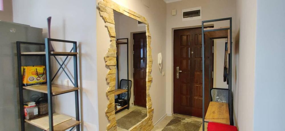 Продава се Двустаен апартамент в Бургас, Меден рудник - зона Д - 62 кв.м за 1855 €/кв.м - Снимка #5