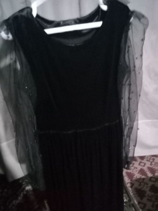 Ikkita koylak bir koylak narxida eng asosiysi yangi!