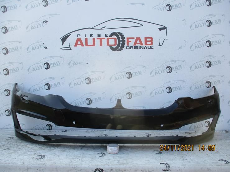 Bara fata BMW Seria 5 G30-G31 an 2017-2018-2019-2020