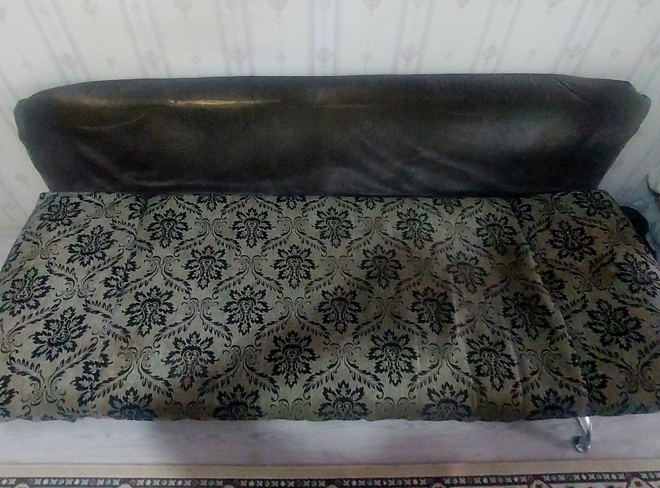 Отдам даром ,самовывоз