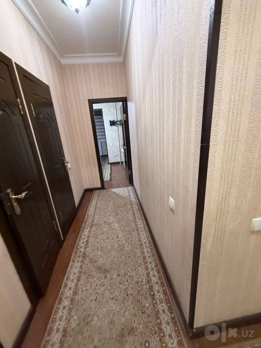Аренда Qorasuv 2 Akadimiya Евро рем  оила Йигитларга йоки Кизларга