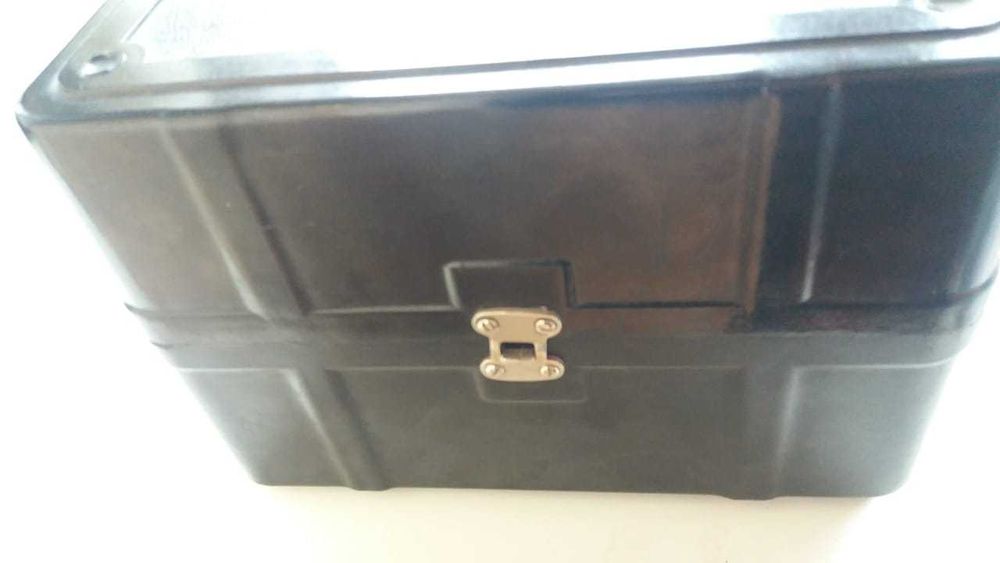 Прибор АВО 5М1 тестер