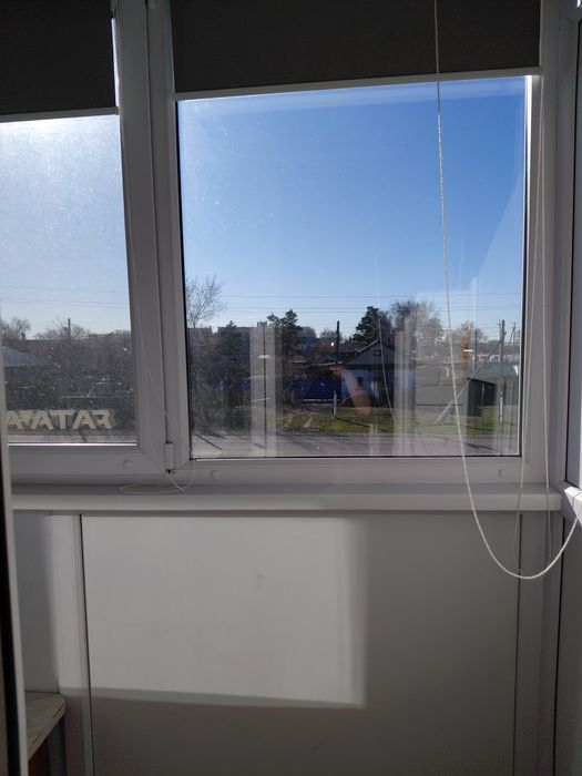 Продам квартиру в центре