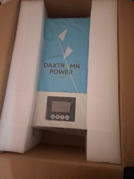 Фотоволтрична Система за Моя дом