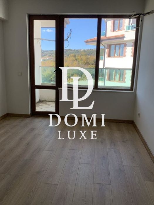 Продава се Двустаен апартамент в Варна, Виница - 67 кв.м за 1717 €/кв.м - Снимка #5