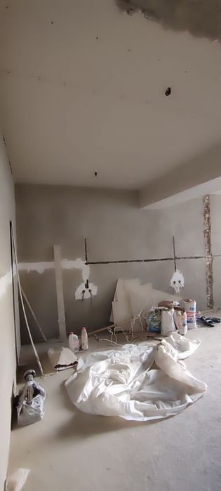 Карши Кола магазин 4 хона 2-этаж 4 млн 600 кв 130 квадрат иккиламчига