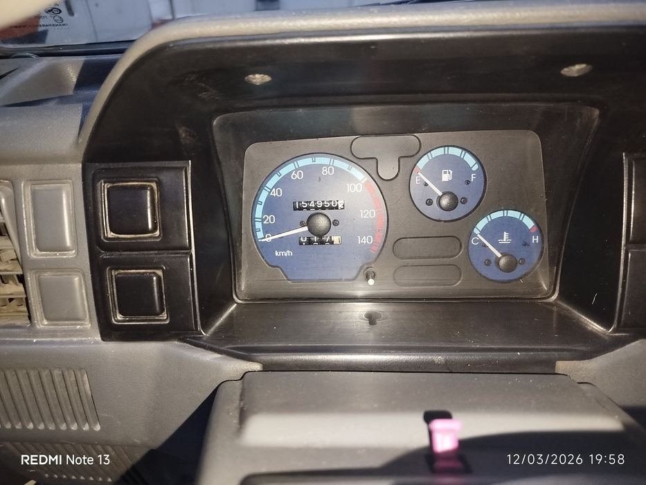 Labo (Ref) 2018, sotiladi