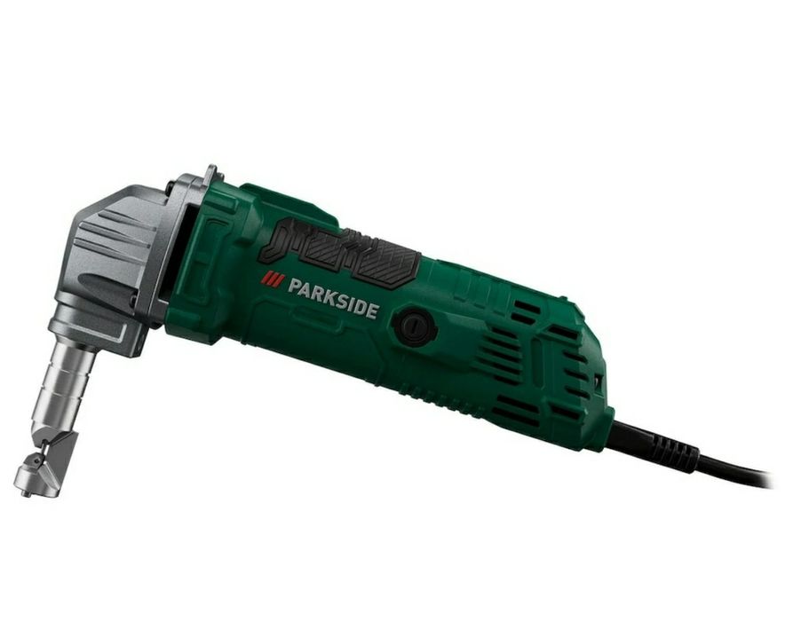 Masina de taiat tabla Parkside