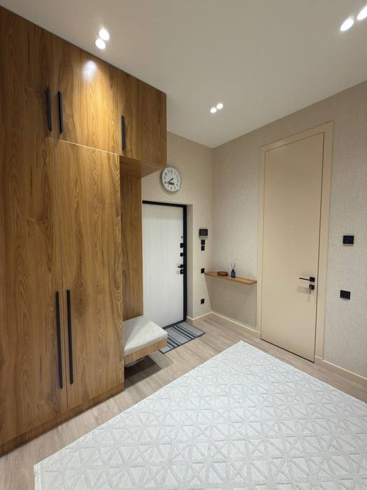 Квартире посуточно В Центре Без ЗАГСа можно