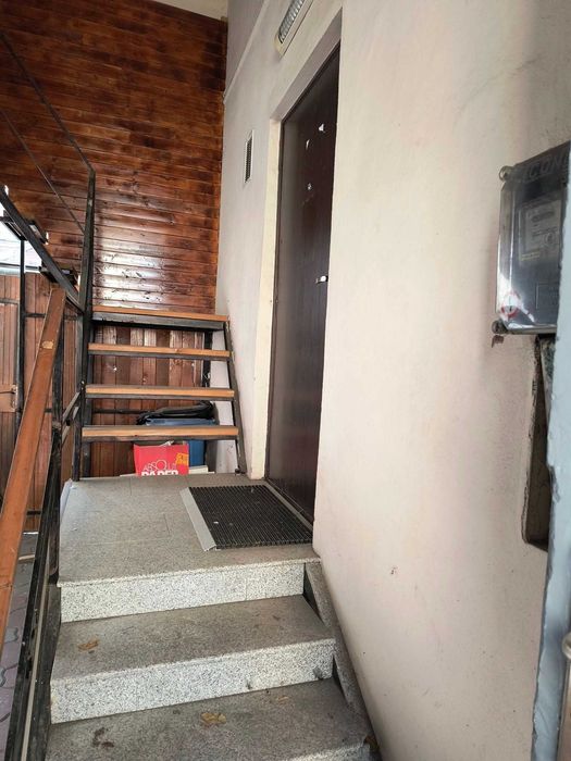 Spatiu comercial de inchiriat Tg. Mures, zona centrala, 43mp