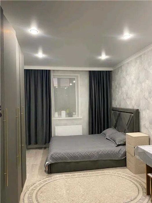 продаю 1 комнатная студия Табысты