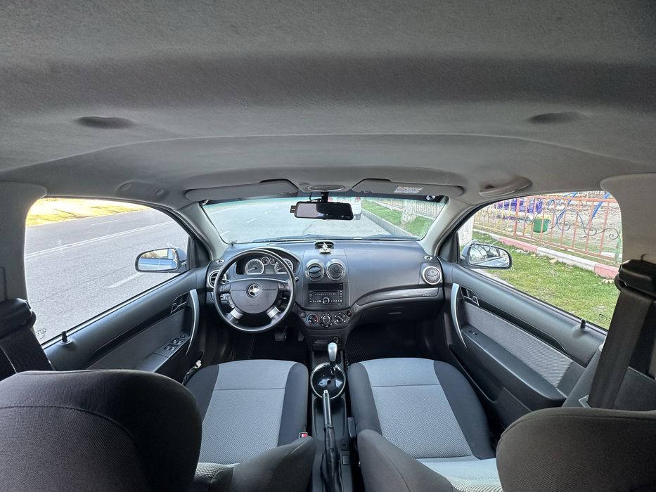 Аренда с Выкупом Nexia 3 avtomat 2019 yil