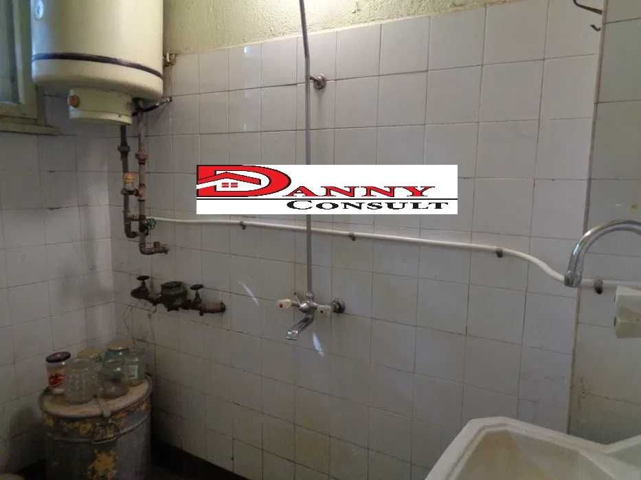 Продава се Многостаен апартамент в Велико Търново, Център - 122 кв.м за 1140 €/кв.м - Снимка #7