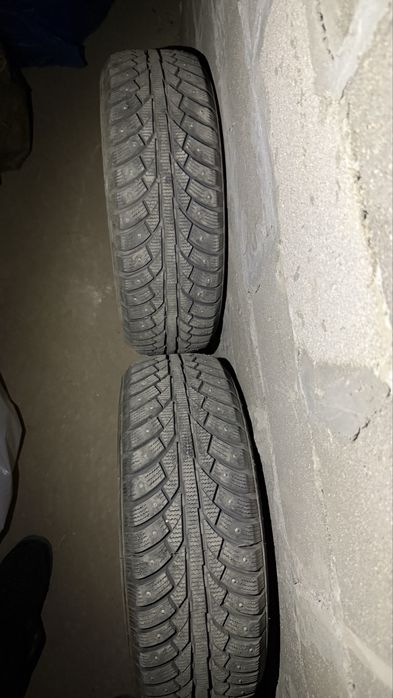 Зимний покрышка сатылады