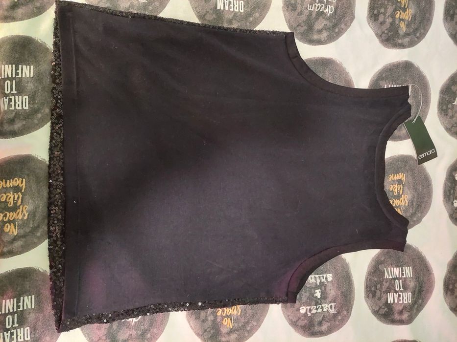 Bluza damă nr.M 30 de lei
