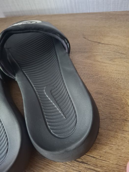 Nike мъжки джапанки 44- 45 номер.