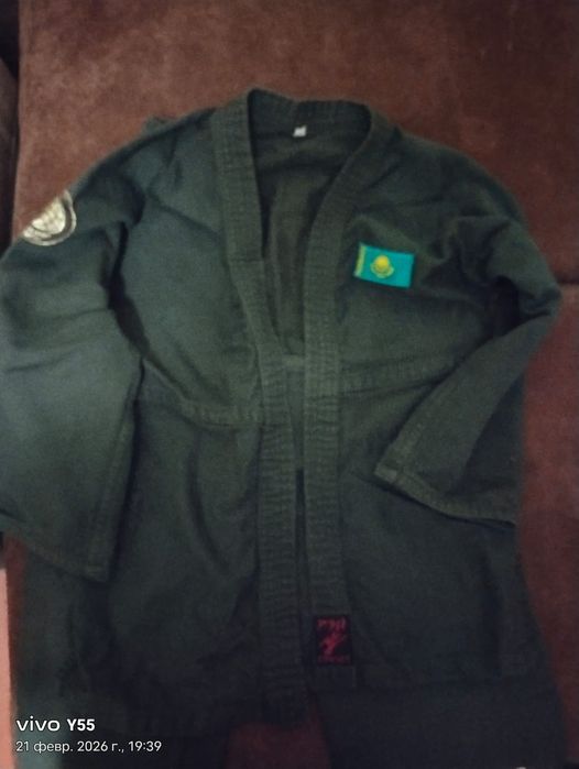 Кимано продам подрасковый