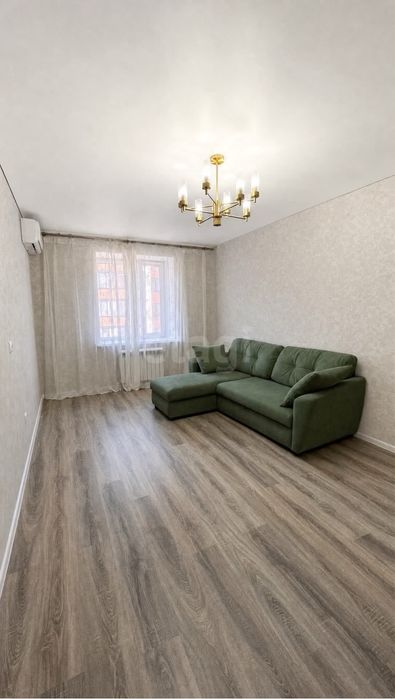 продам 2х комнатную