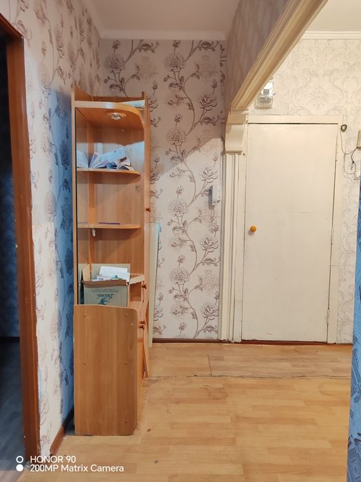 Квартира в аренду