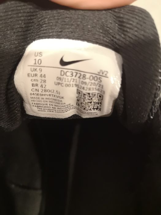 ПРОМОЦИЯ! Маратонки/обувки 40,41, 42, 43, 44, 45, 46