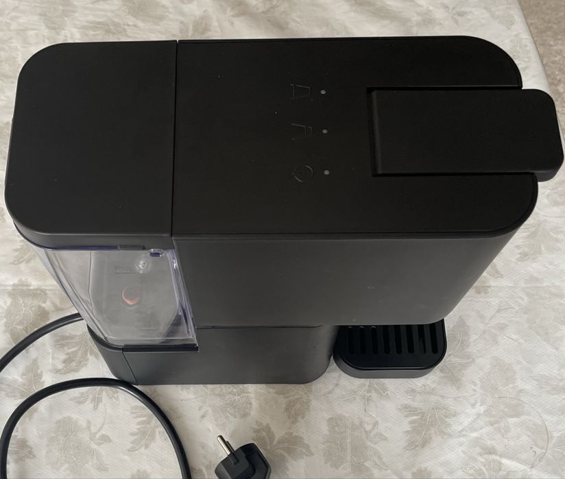 Кафе машина MAR 8in1