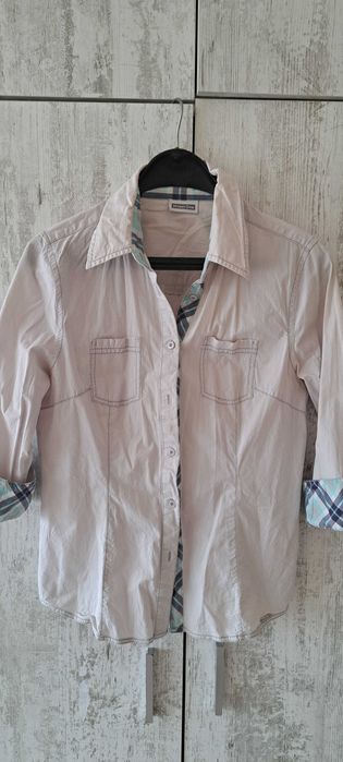 Дамски ризи S-M размер