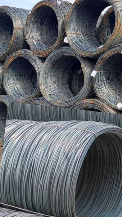 Металлопрокат в широком ассортименте с первых рук со склада