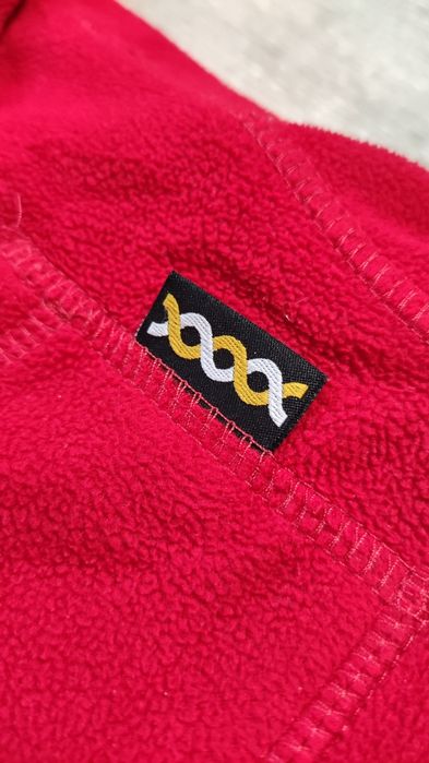 Engelbert Strauss XL Мъжки полар