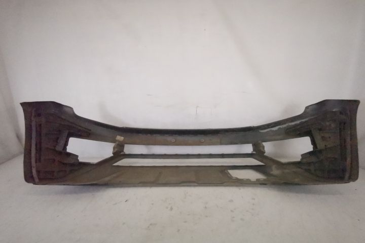 Bara Fata Originala In Stare Buna Volkswagen VW  Amarok  1 [facelift]