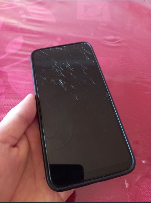 Самсунг 10с истеп тур жаксы