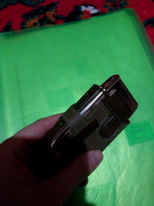 Продаётся электронная бритва