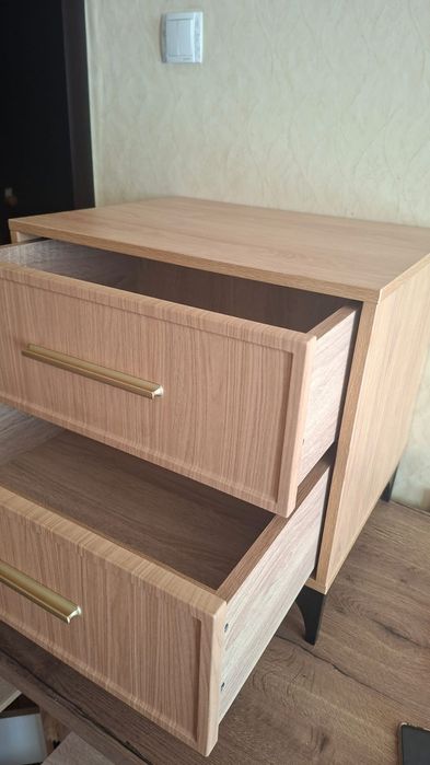 Тумбочки прикроватные ДОСТАВКА!!!