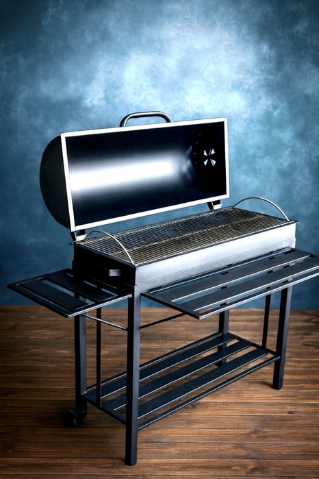 Mangal Bukharadan Qopqoqli Mangal Optomga xam bor Narxi kelishiladi