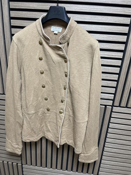 Polo Jeans Ralph Lauren : размер ХЛ / Оригинал