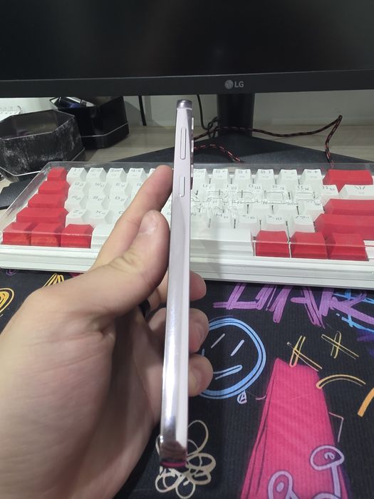 Samsung galaxy s23 plus 512gb