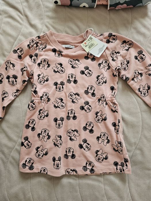 Лот момиченце 86 размер