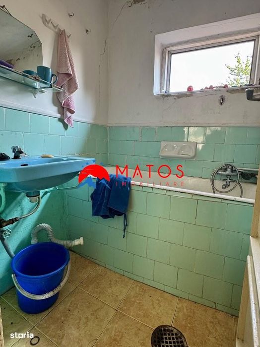 Casa de vanzare in Campinita, Campina | 65.000 €
