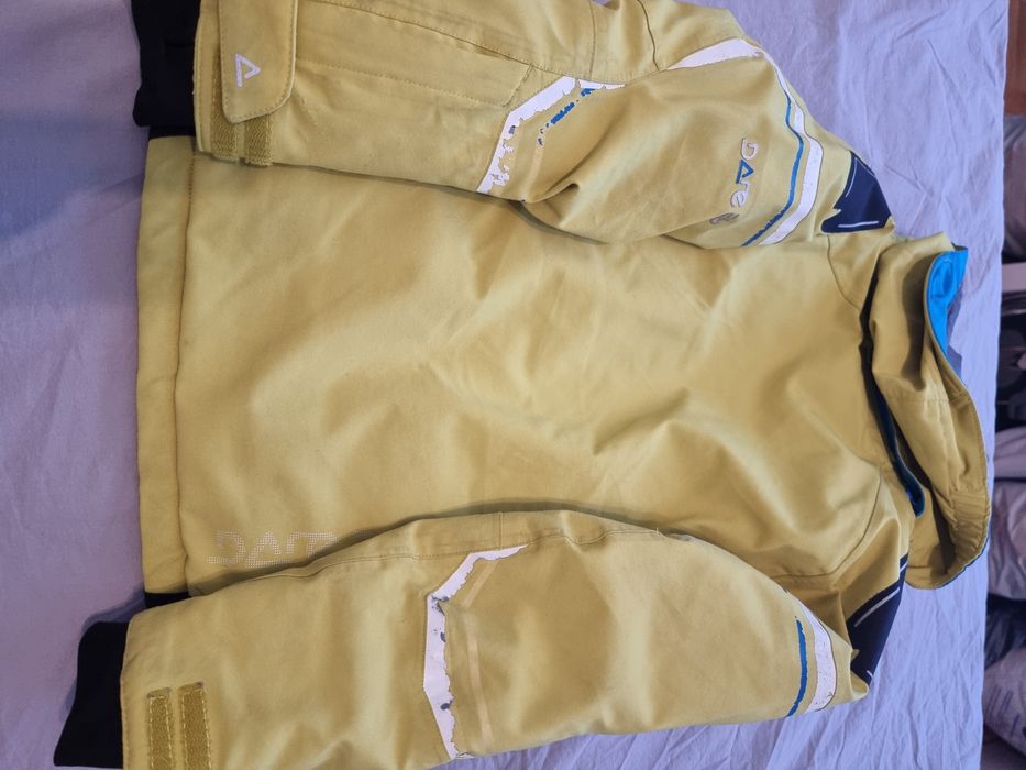 Dare 2be детско ски яке.