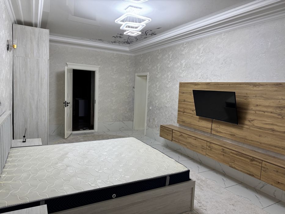 Elitniy dom sotiladi