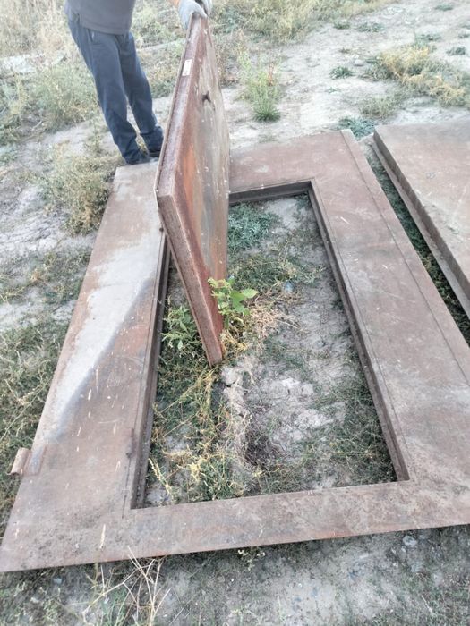 Есік сатылады орал каласы