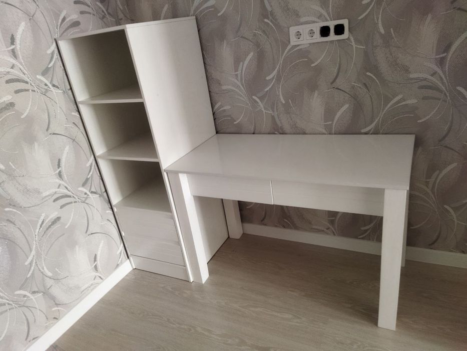 Мебель на заказ Самарканд
 Шкафы • Кухни • Прихожие
3D-диза