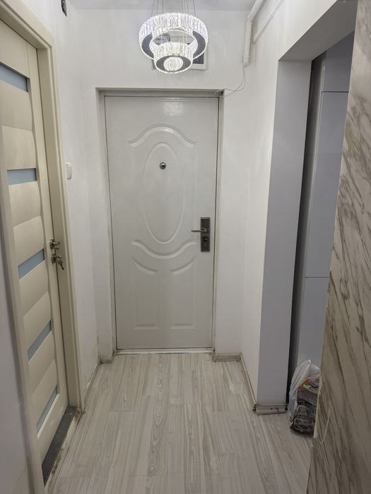 Apartament de inchiriat