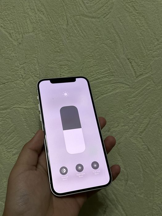 Iphone 12 128gb/76% срочноо